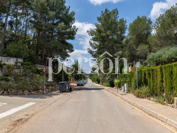 Chalet en Calle 20, El Bosque, El Bosque - Foto 37