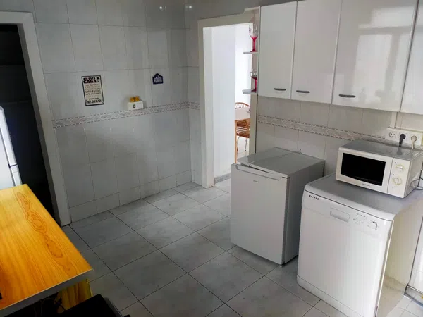 Casa independiente en calle Montaño, 10 - Foto 28