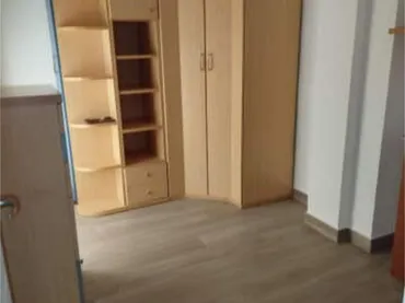 Piso en Horta Nord - Foto 3