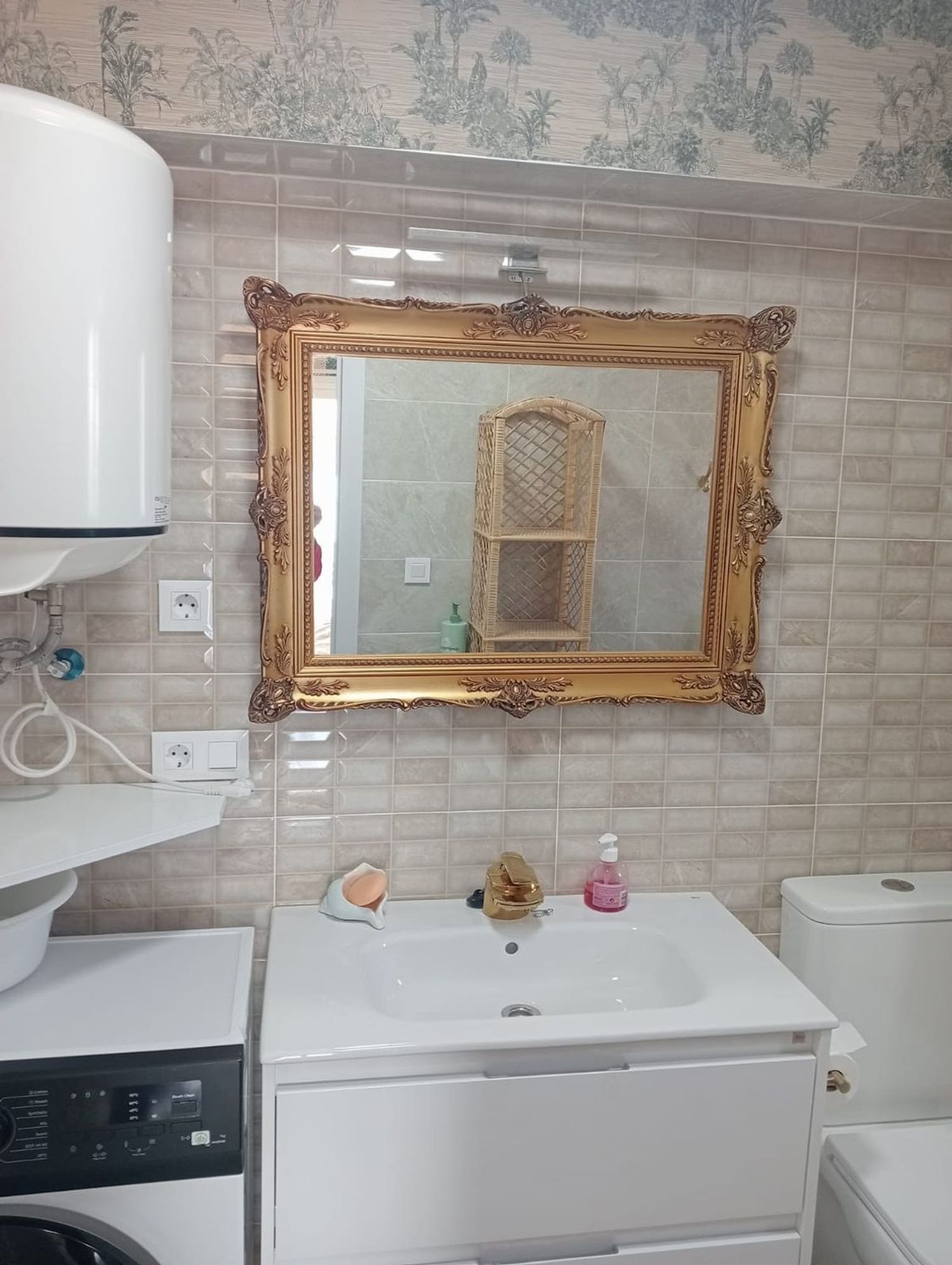 Piso en Avenida del Mediterráneo, 23, Playa de Levante, Playa de Levante - Foto 14