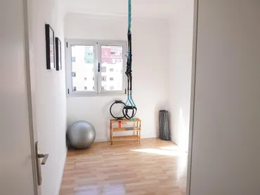 Piso en  Calle Vigilante García Cabello 6 - Foto 18
