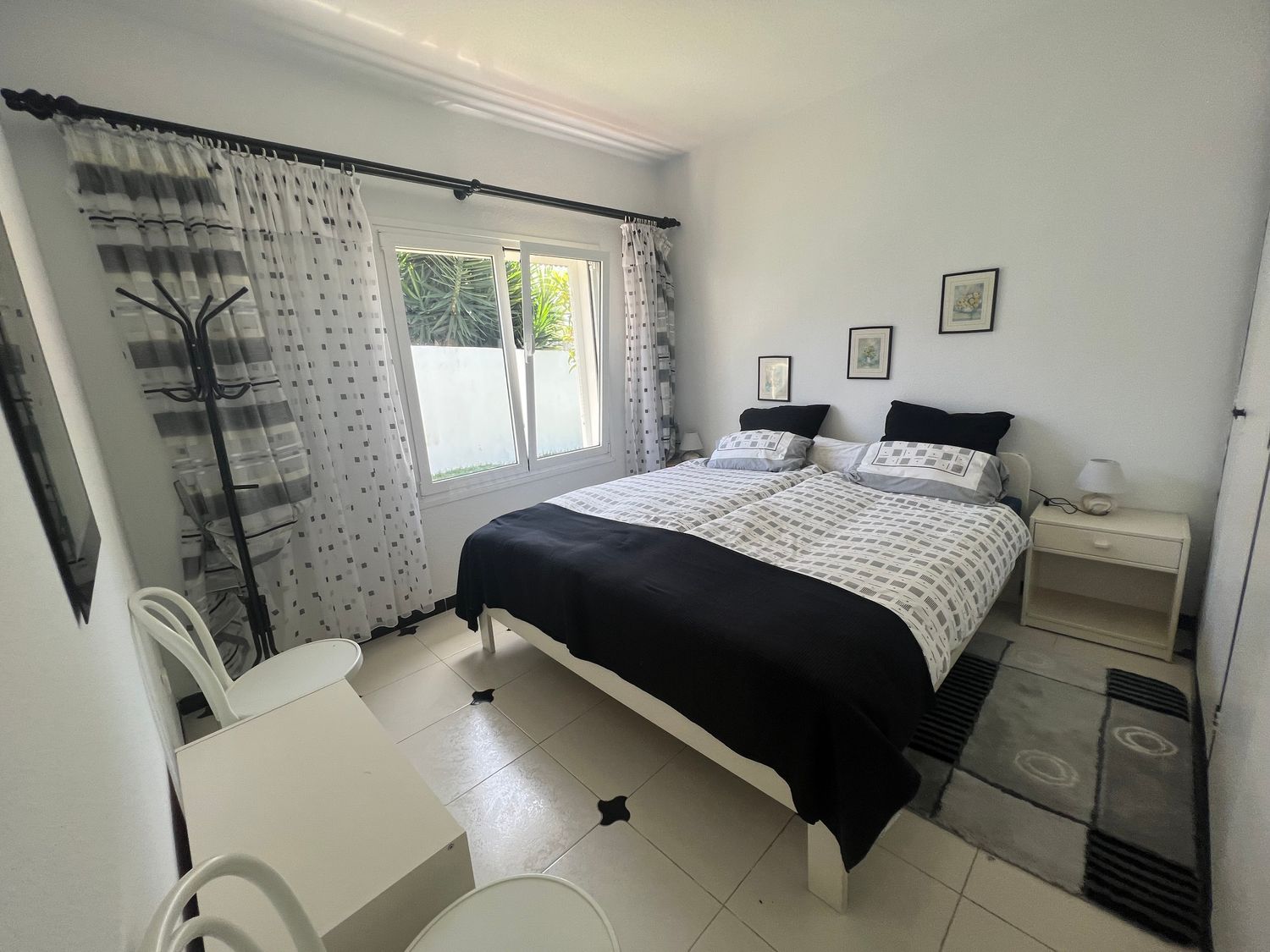 Casa independiente en Centro - Foto 12