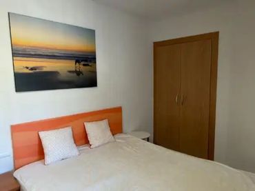 Apartamento en  Calle Acisclo Díaz 11 - Foto 9