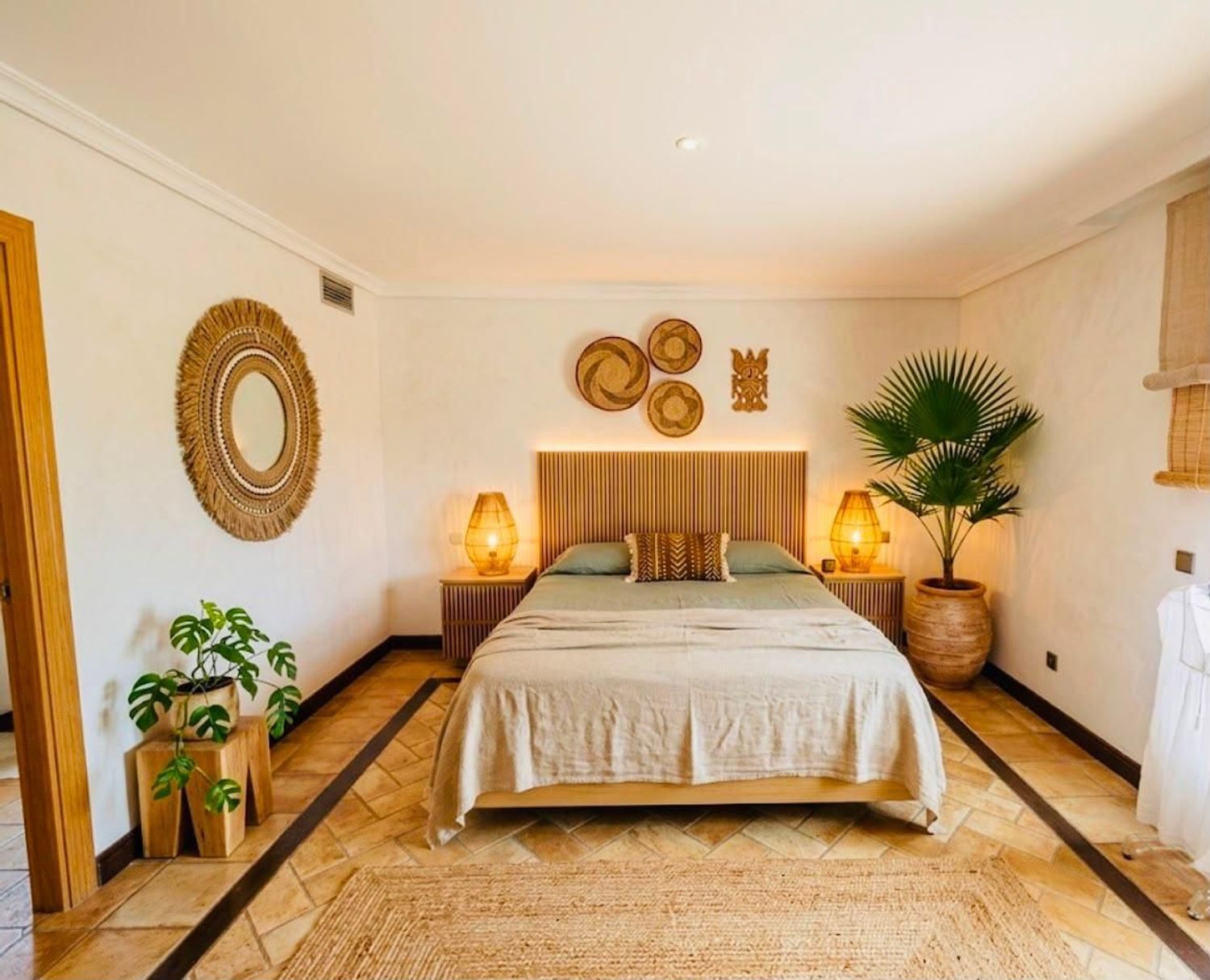 Casa o chalet independiente en Calle los Olivos, 4, Huerta Belón-Calvario - Foto 6