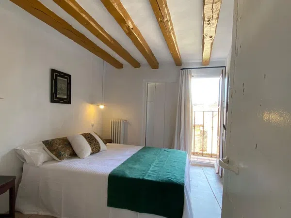 Casa de pueblo en Calle Real, 20 - Foto 8