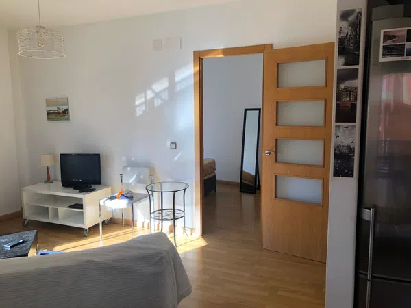 Piso en calle Elda, 15 - Foto 17