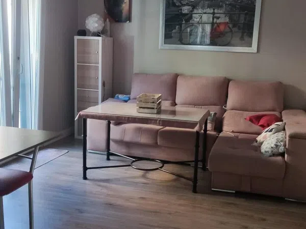 Chalet adosado en Calle Isidro pinedo, 1 - Foto 11