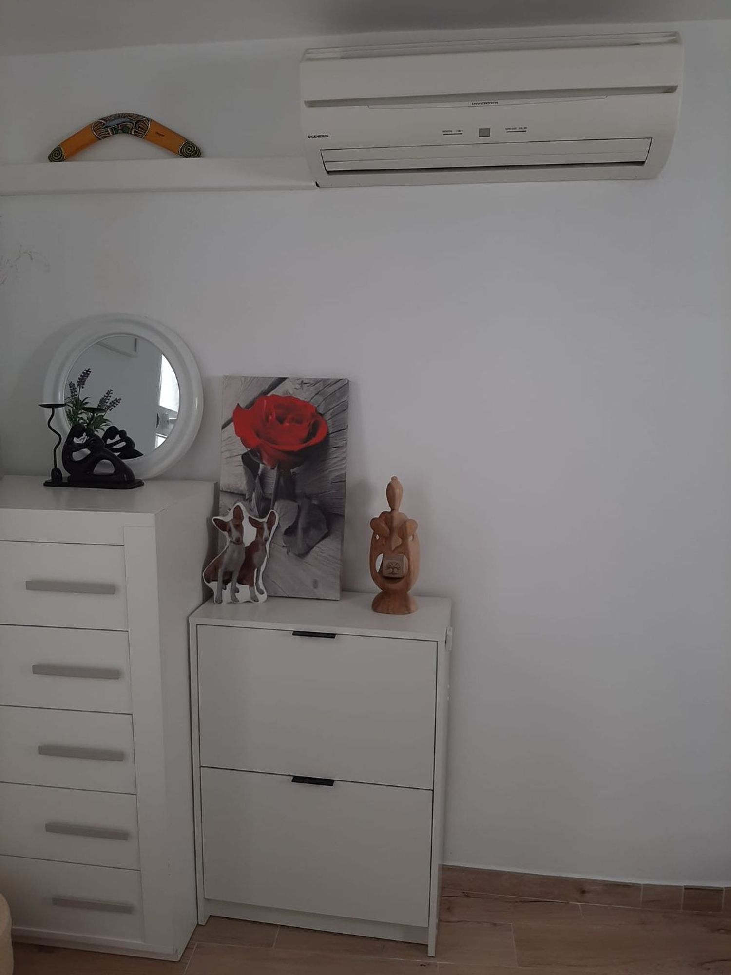 Ático en calle Blanco Belmonte, 15 - Foto 9