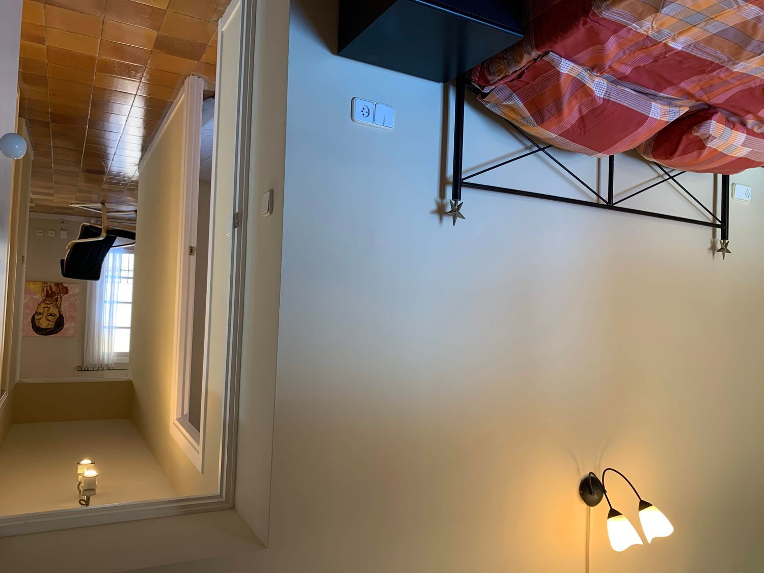 Piso en calle del Temple, 13 - Foto 16