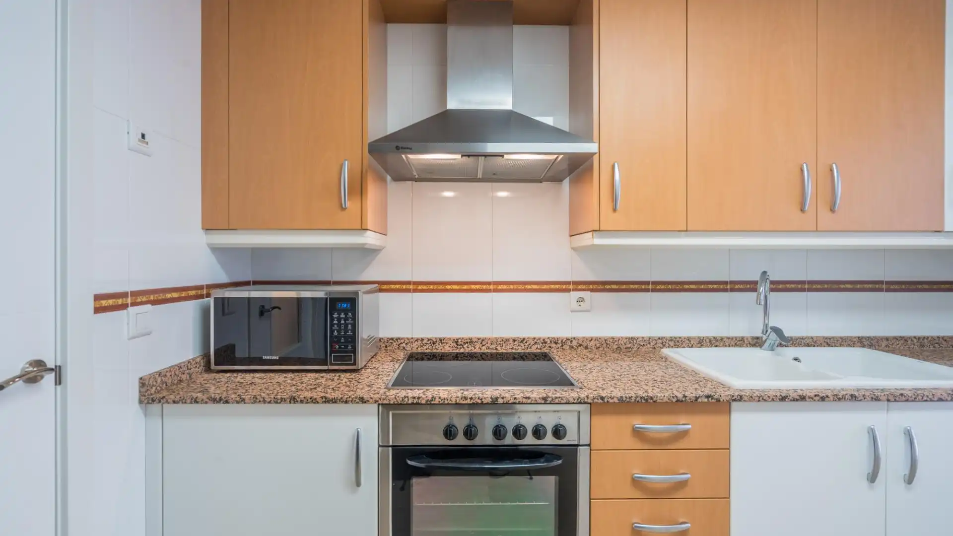 Piso en calle Carrer de l'Art Major de la Seda 32a - Foto 9