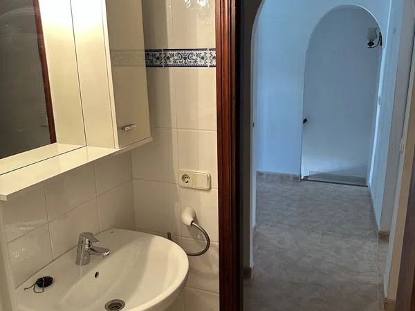 Chalet adosado en Pollença - Foto 22