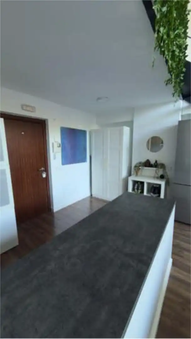 Loft en San Sebastian de los Reyes - Foto 5