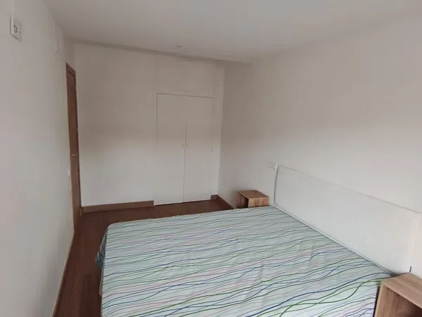 Piso en Noroeste - Foto 15