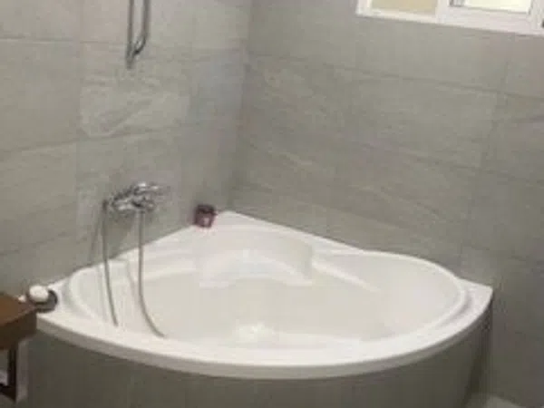 Piso en Calle San Luis Gonzaga, 22, San Andrés-San Antolín - Foto 10