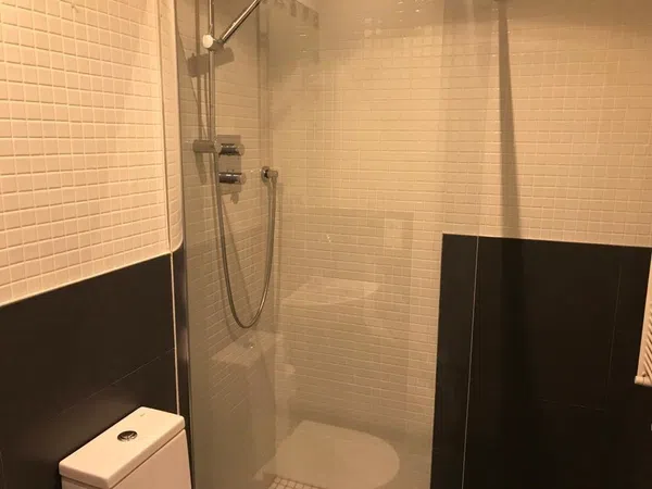 Piso en calle Santiago Guallar, 1 - Foto 13