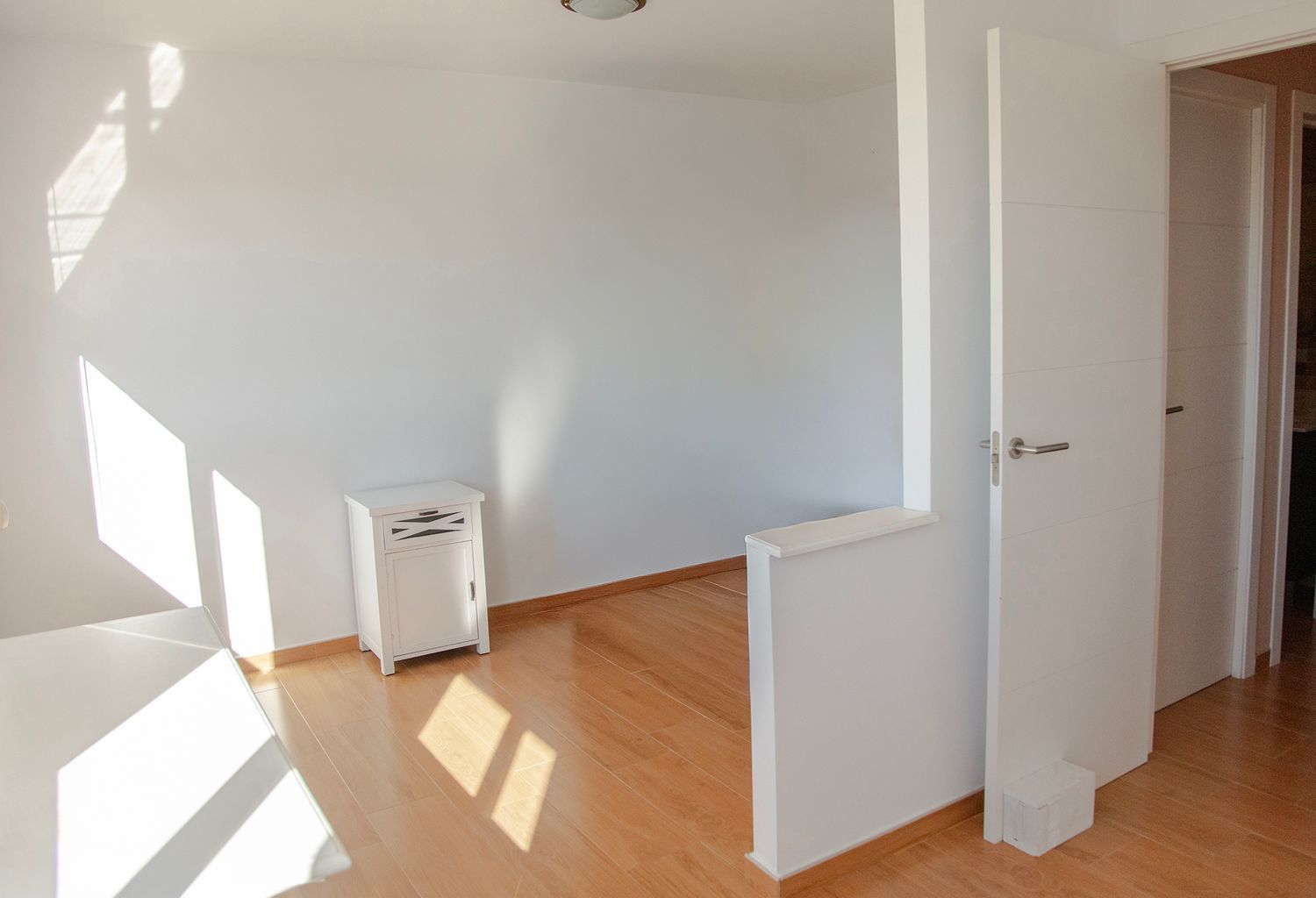 Piso en Barrio San Pedro Pueblo - Foto 16