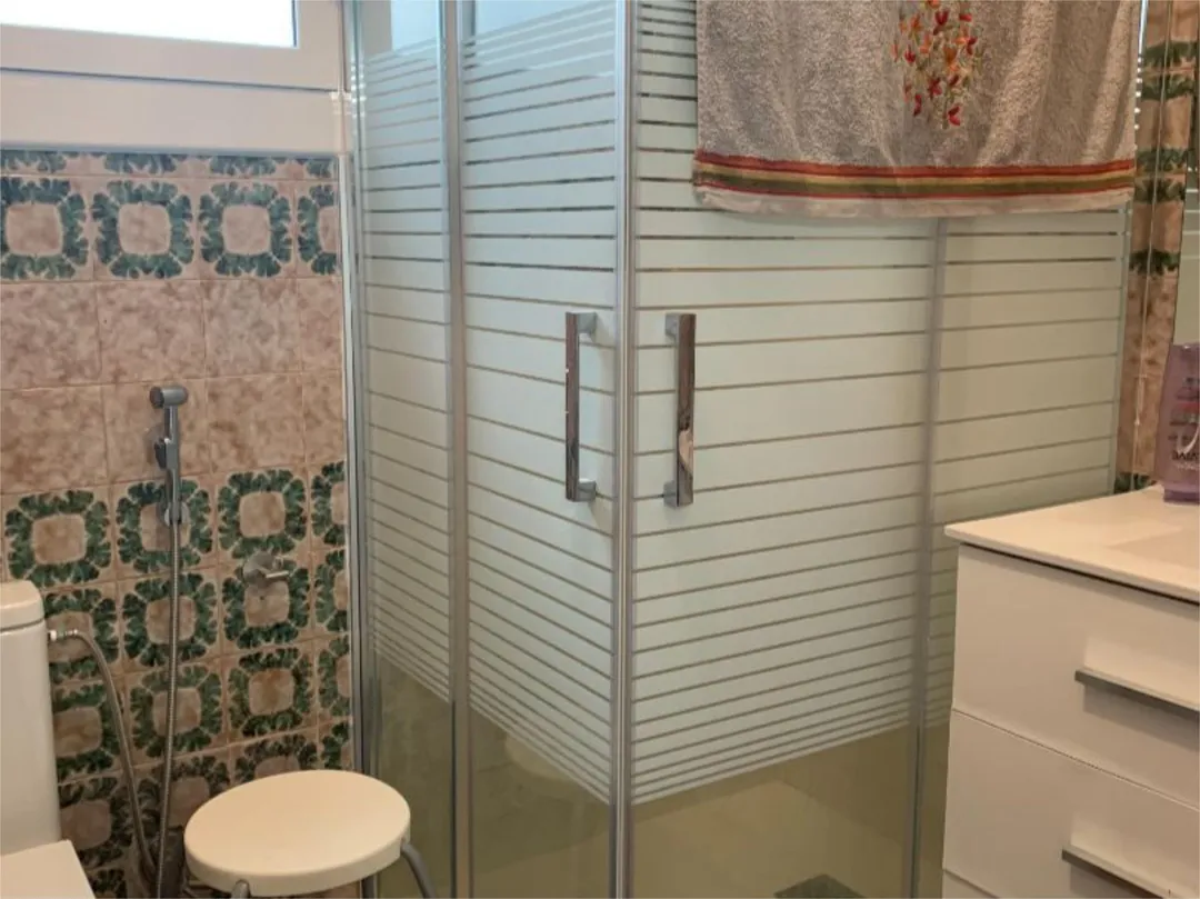 Piso en  Avinguda de Tudela 35 - Foto 1