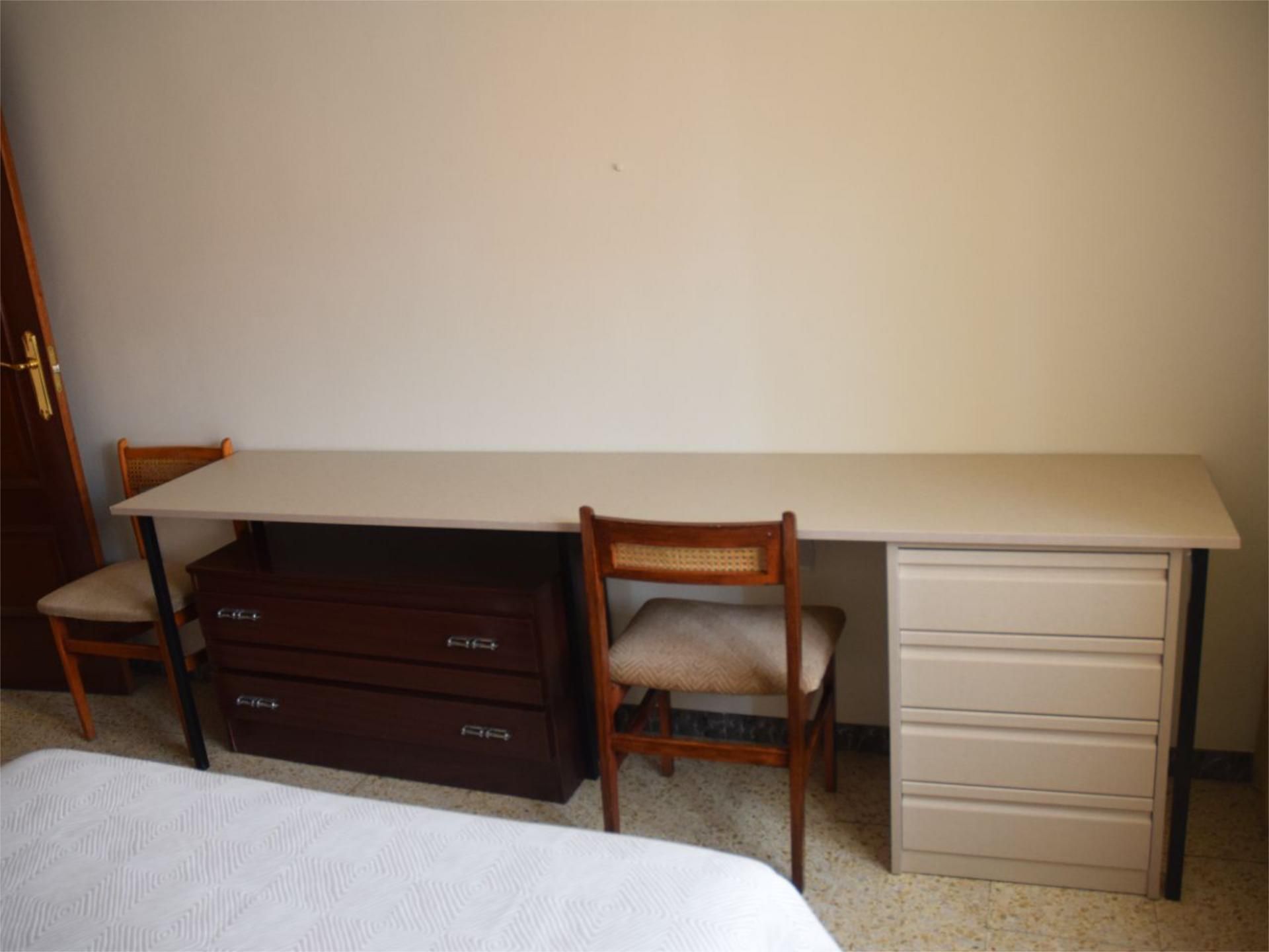 Piso en  Carretera de Ledesma 102 - Foto 19