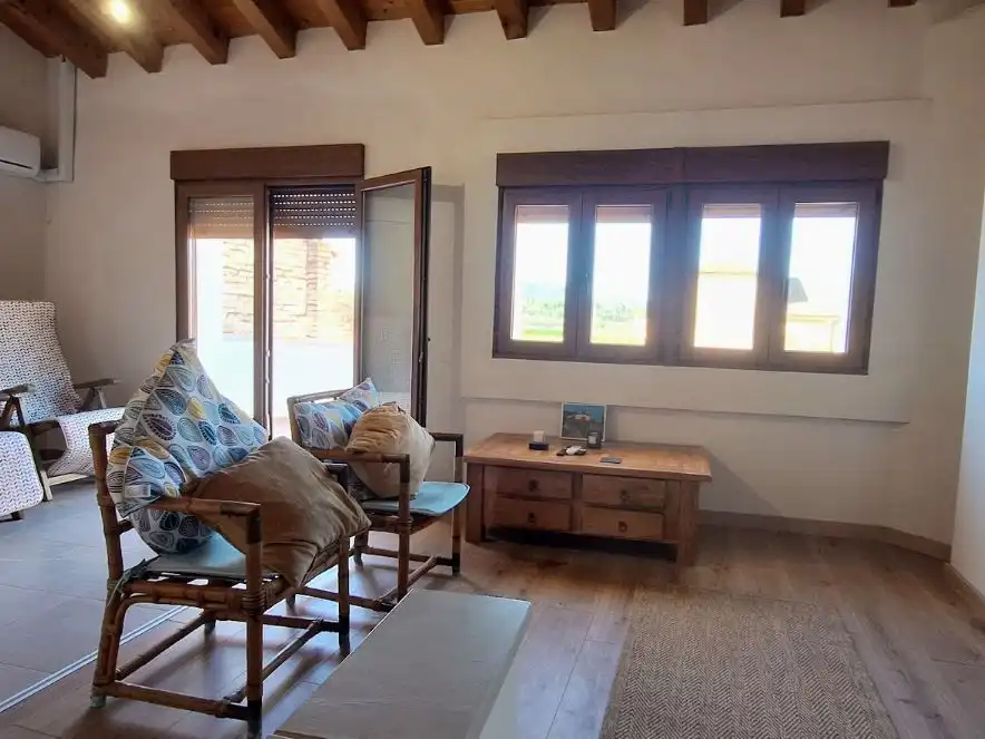 Chalet en  Carrer de Sant Isidre 10 - Foto 38
