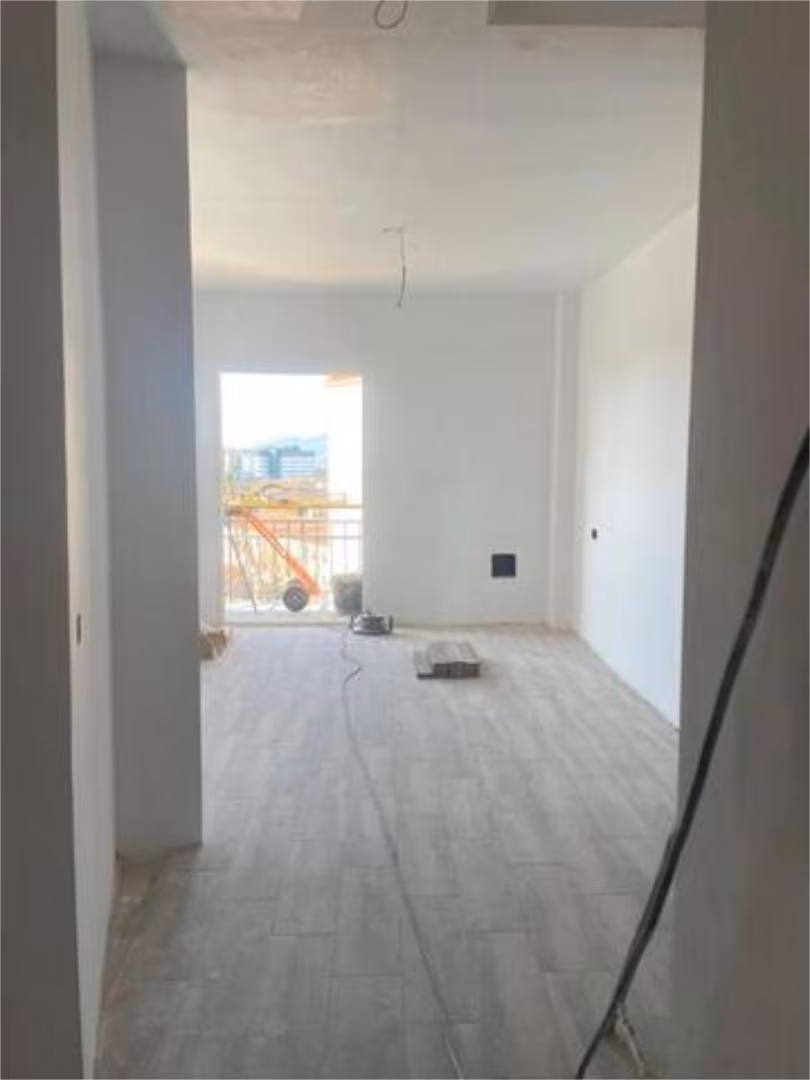 Piso en Carlos Haya - Foto 4