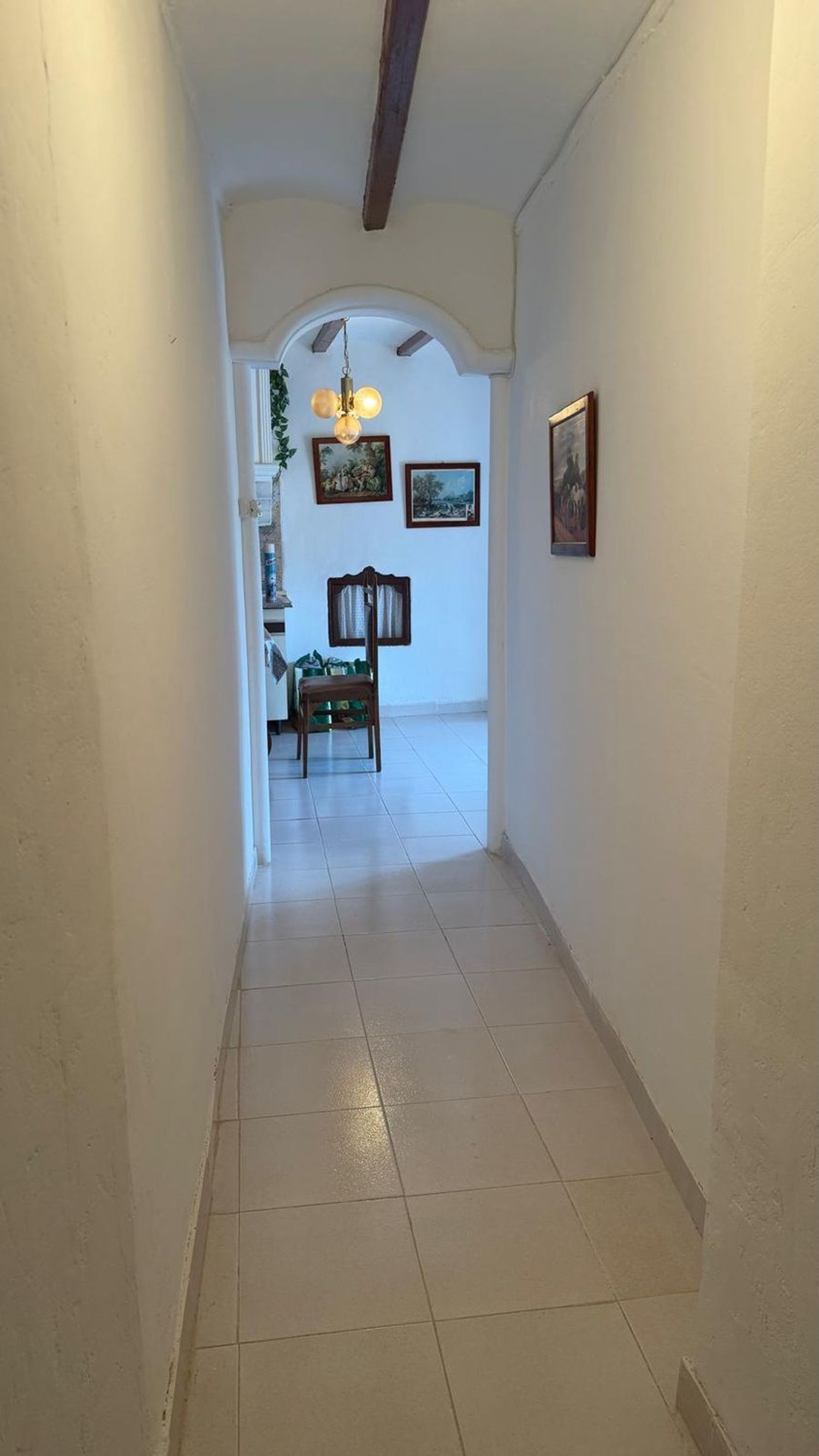Casa de pueblo en Calle Costera Falco, 22 - Foto 14