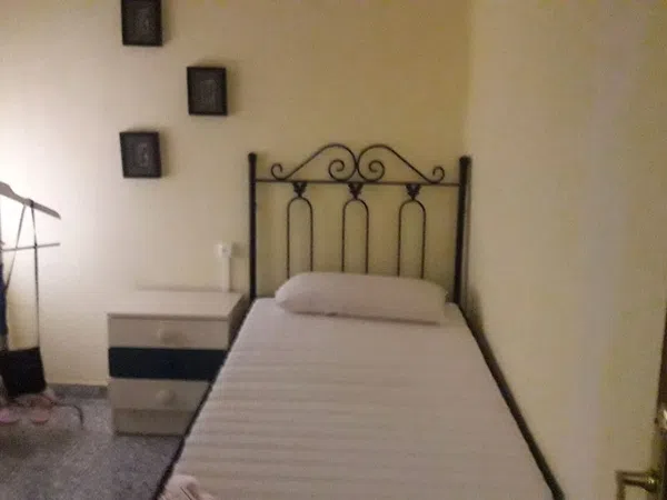 Piso en Calle Nogueras, 27 - Foto 5