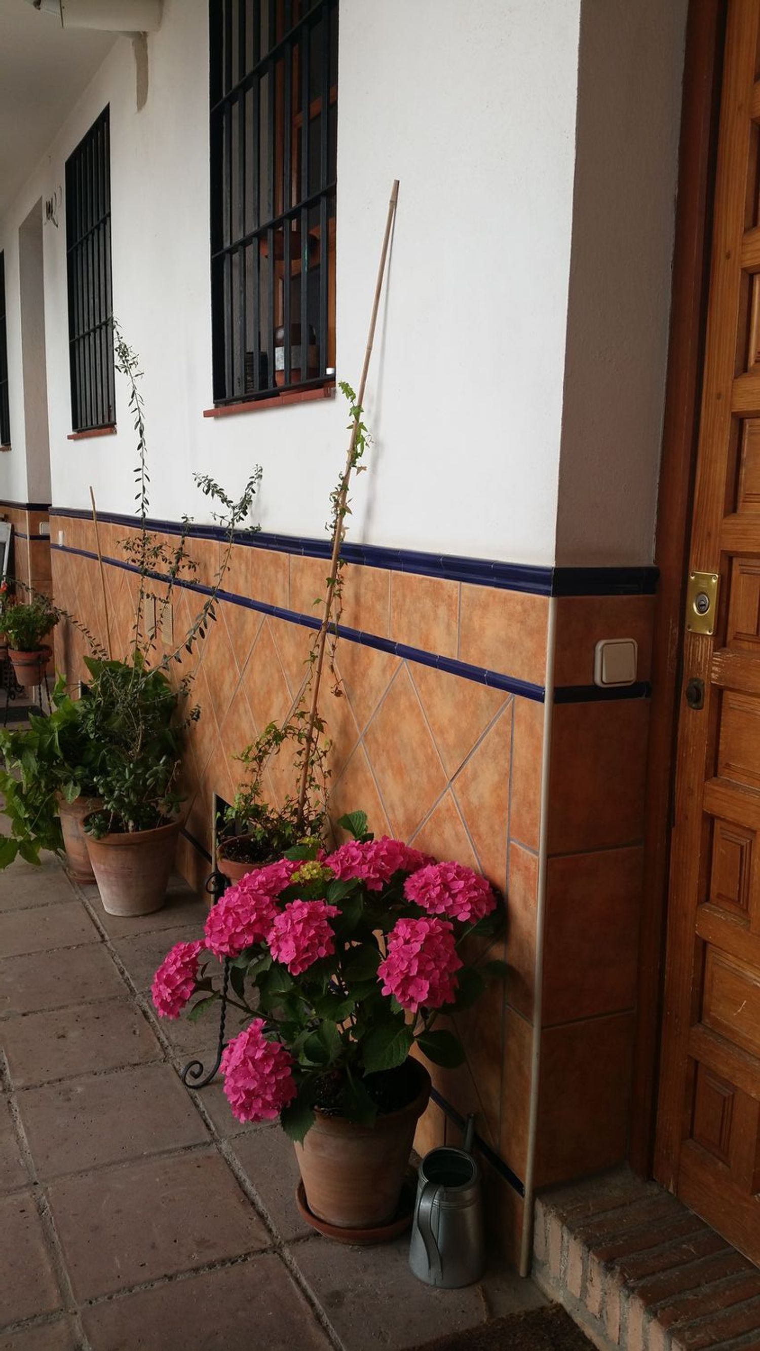 Casa o chalet independiente en Plaza de Aguayos, 1, Casco Histórico - Corredera - Ribera - Foto 6