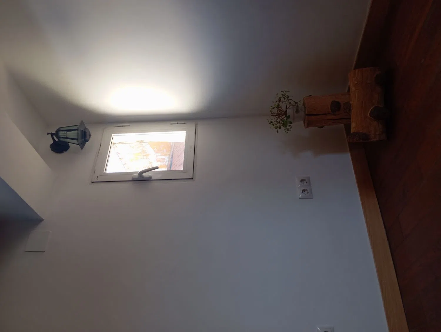 Estudio en calle del Reloj, 12 - Foto 25