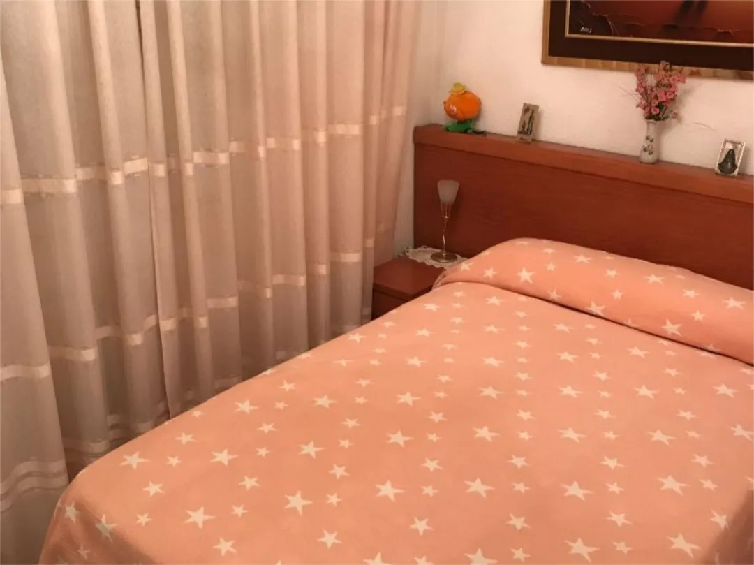 Piso en  Calle de la Reina Fabiola 22 - Foto 31