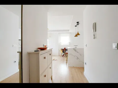 Piso en plaza de San Agustín, 6 - Foto 11