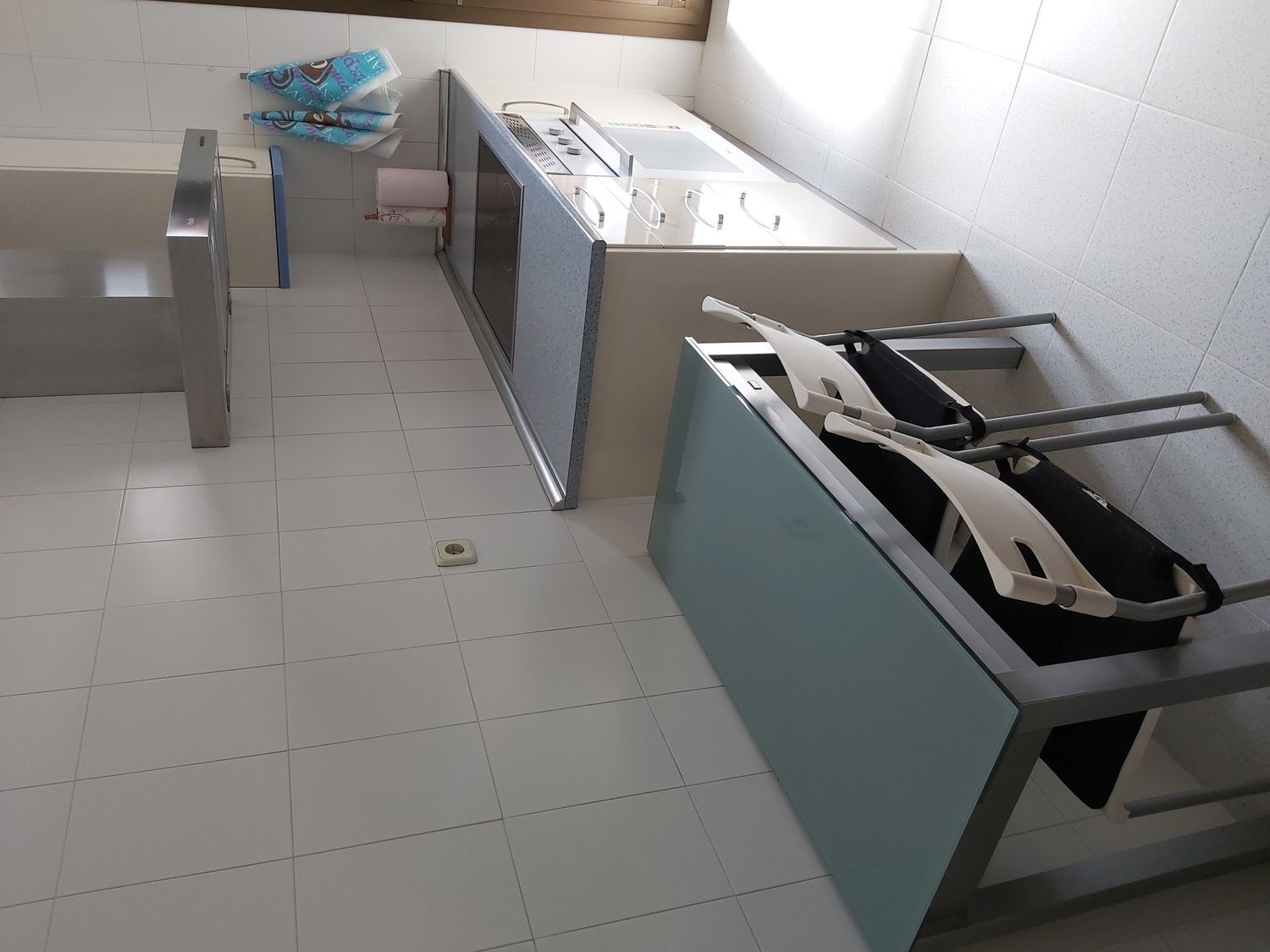 Piso en calle Valle Silencio, 28 - Foto 14