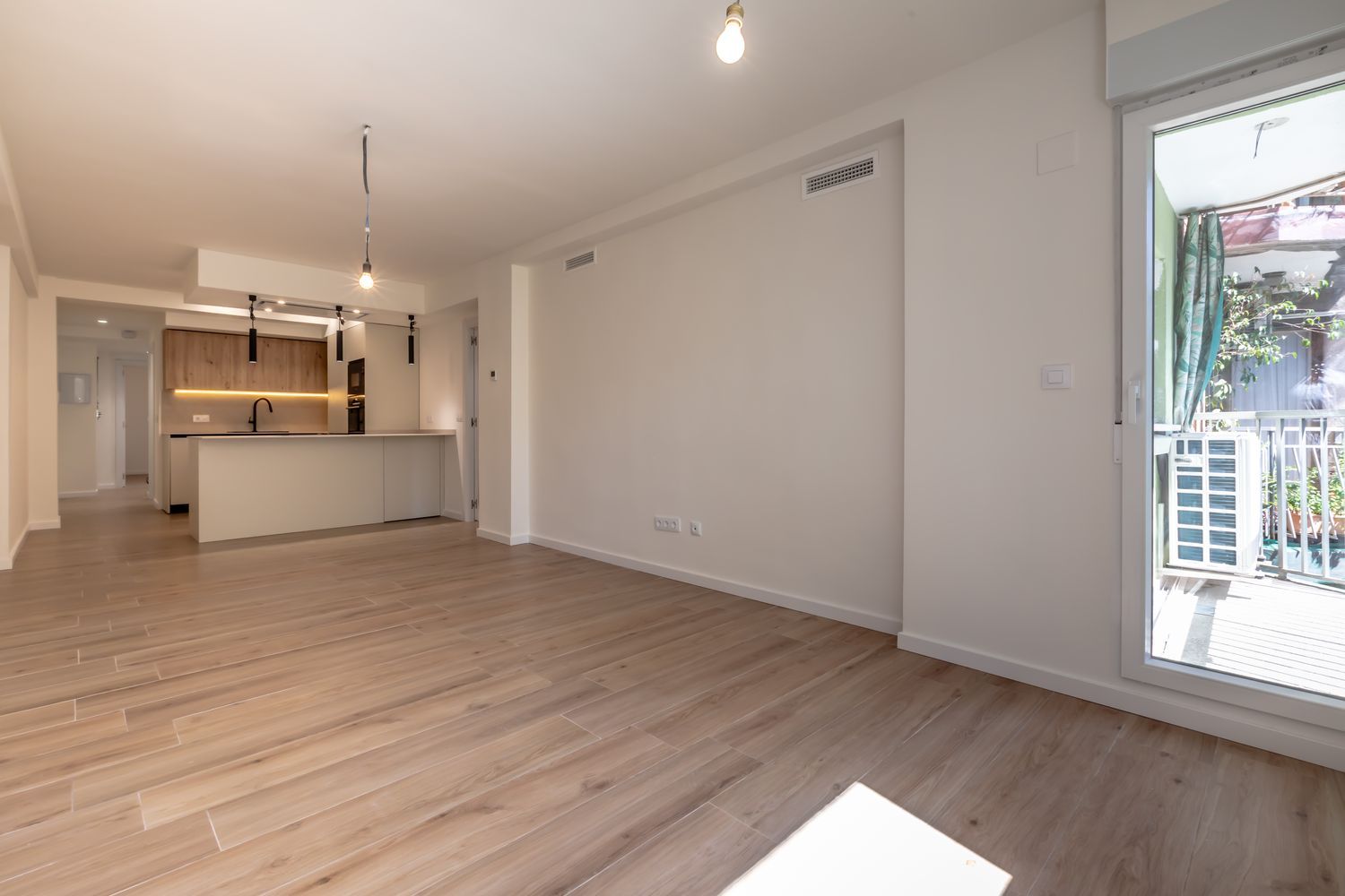 Piso en Sant Isidre, Sant Isidre - Foto 3