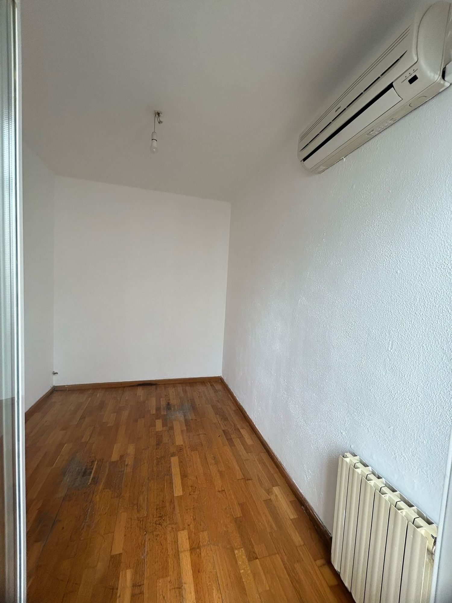 Piso en Calle de Demetrio Galán Bergua, 5 - Foto 7
