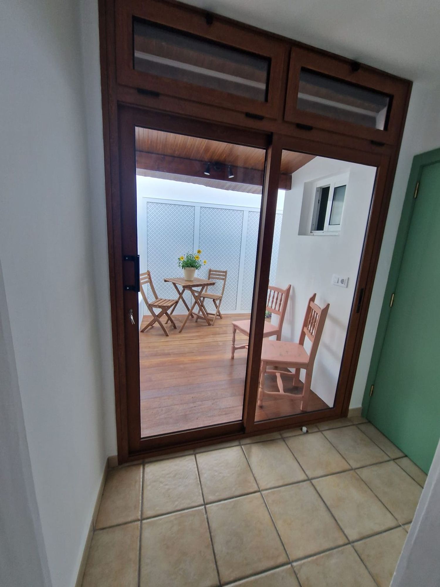 Casa o chalet independiente en Calle Anselmo Pérez de Brito, 2 - Foto 8