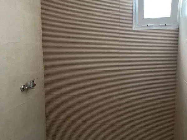 Chalet adosado en calle Rafael Sánchez Ceva, 13 - Foto 16