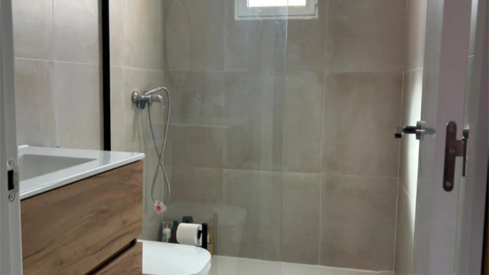 Dúplex en  Camino Llano Campillo 7 - Foto 9