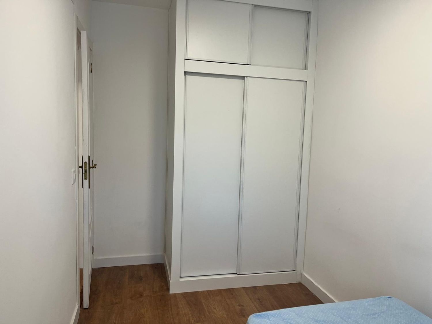 Piso en calle Ciudad Real, 1 - Foto 5