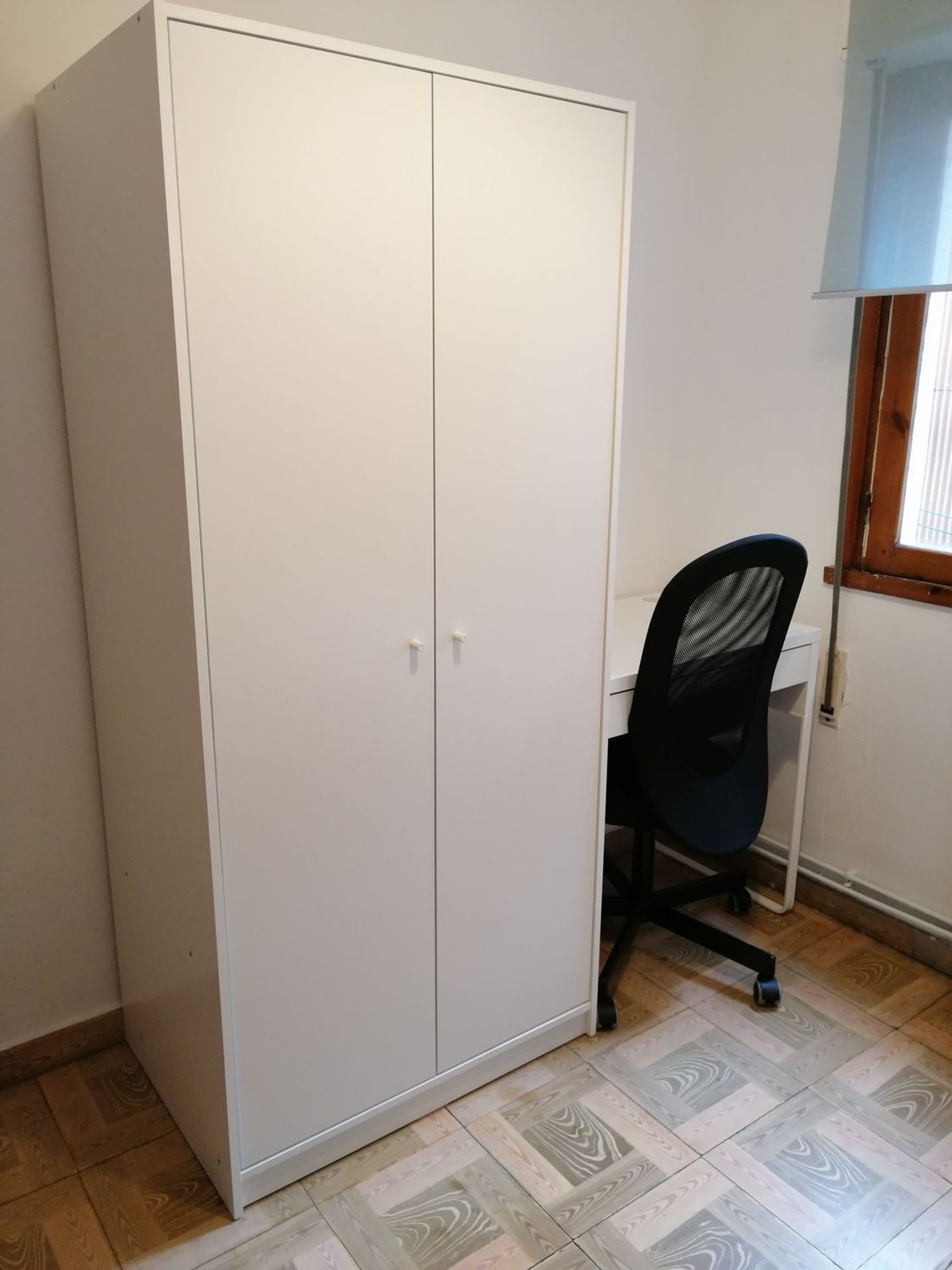 Piso en calle Argañosa, 30 -40 - Foto 11