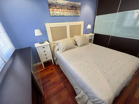 Ático en calle Caveda, 18 - Foto 18