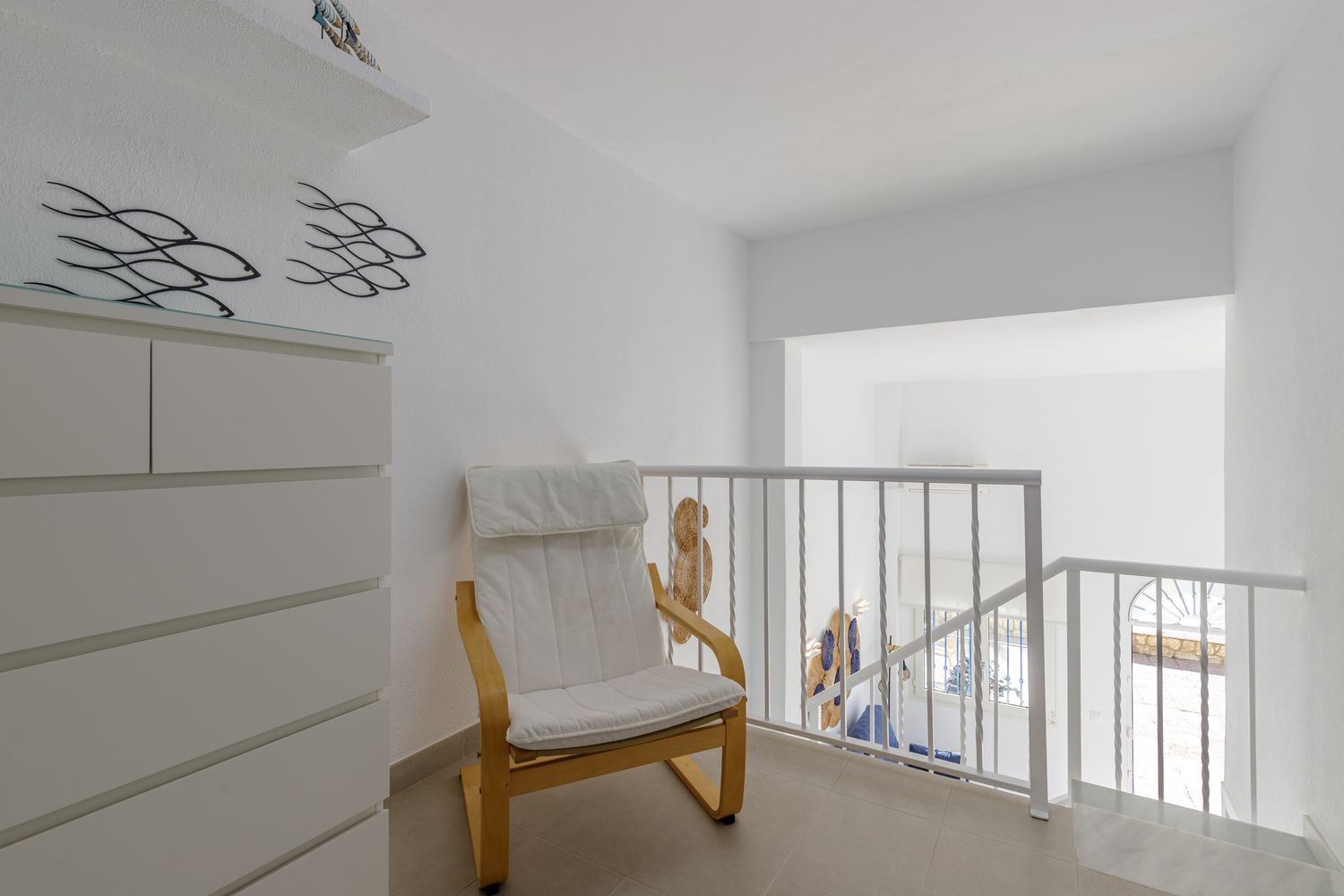 Piso en Paseo Marítimo el Pedregal, 57, Pedregalejo - Morlaco - Foto 18