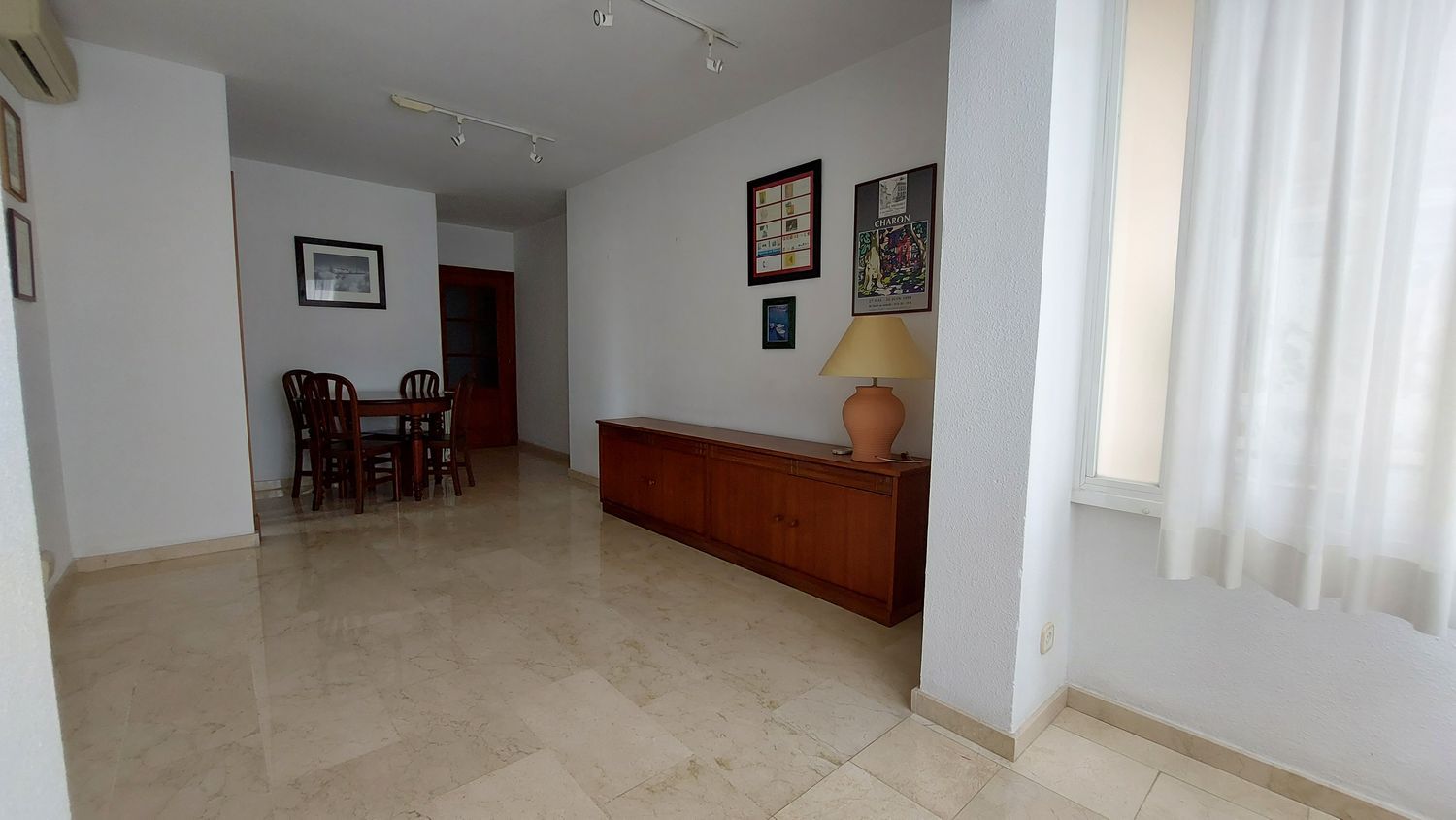 Piso en Barrio Paseo Marítimo - Foto 3