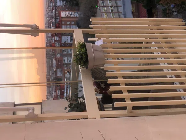 Piso en calle de Agastia, 17 -19-21 - Foto 9