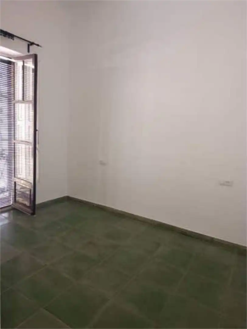 Piso en Centro - Foto 5