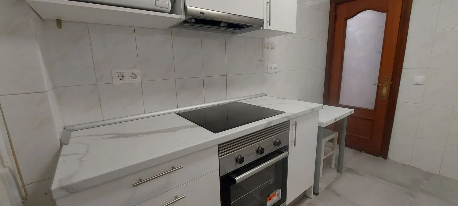 Piso en calle galera, 118 - Foto 16