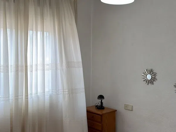 Casa de pueblo en Poblado Galifa, 103, Galifa - Foto 4