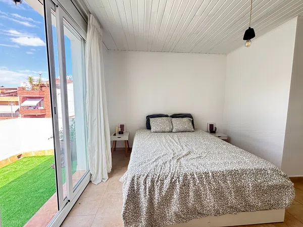 Chalet adosado en La Creu Alta, La Creu Alta - Foto 24