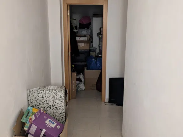 Piso en Avenida Mallorca, 135 - Foto 5