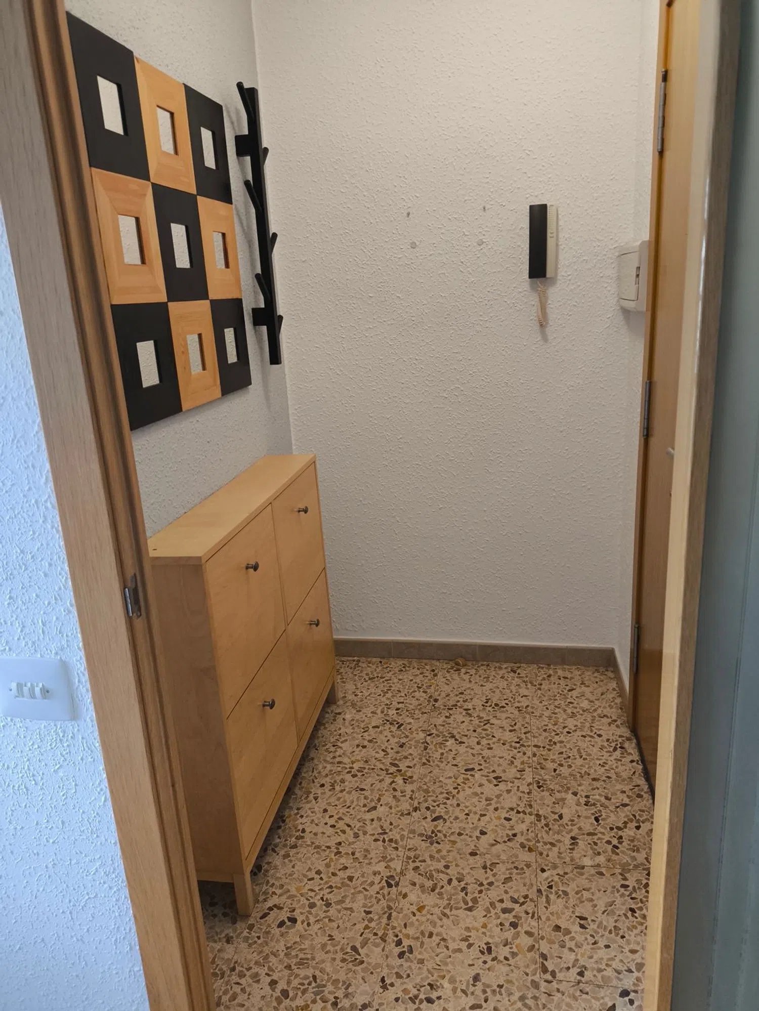 Piso en vallparadis, 19 - Foto 11