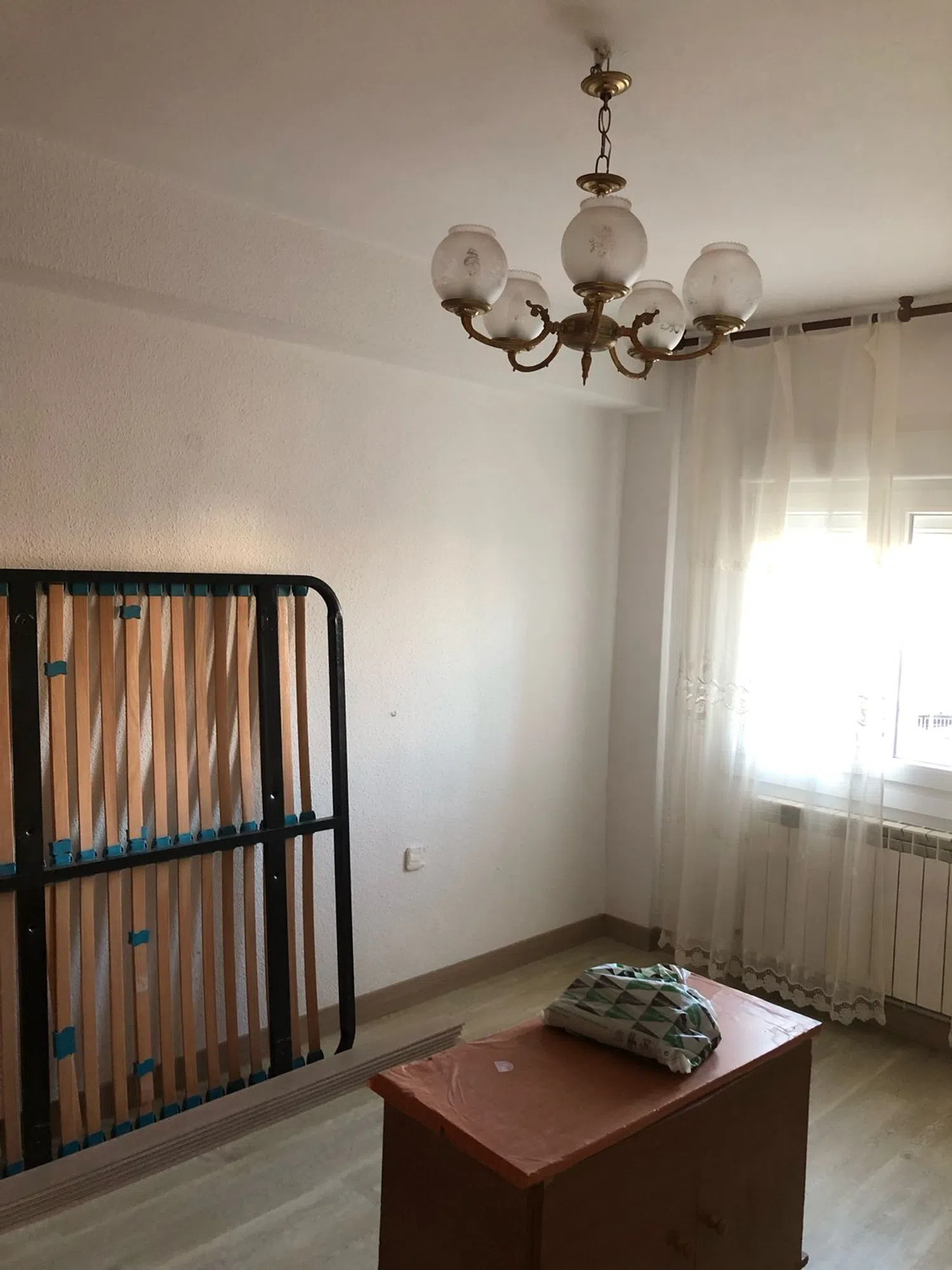 Piso en Barrio Pinar del Rey - Foto 17