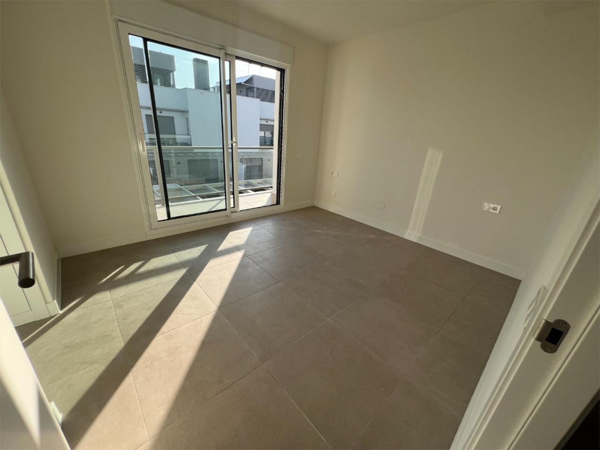 Piso en  Calle Libra 38 - Foto 26